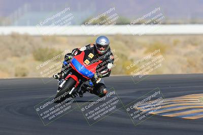 media/May-13-2023-SoCal Trackdays (Sat) [[8a473a8fd1]]/Turn 4 (820am)/